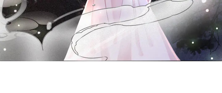 第160话 强敌来袭(1/3)-第145话
