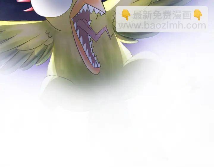 第162话 你才是我最重要的(1/3)-第147话