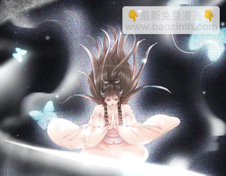 第162话 你才是我最重要的(1/3)-第147话