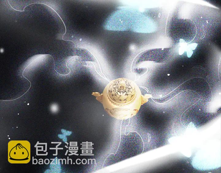 第162话 你才是我最重要的(1/3)-第147话