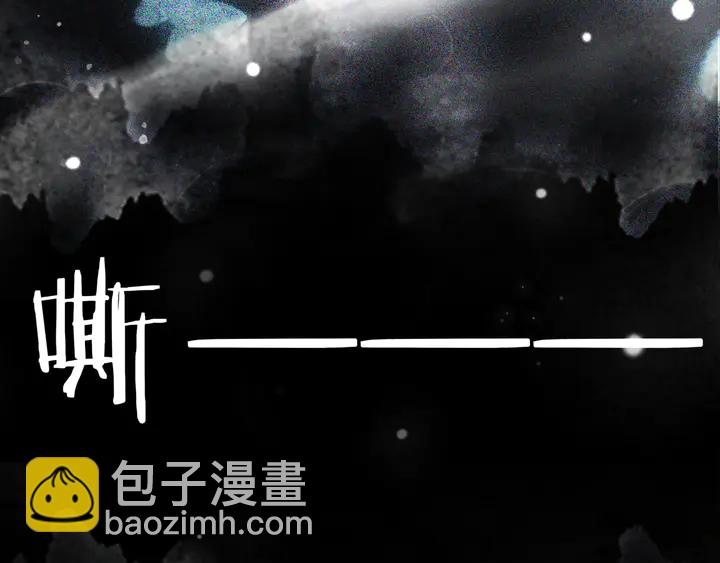 第162话 你才是我最重要的(1/3)-第147话