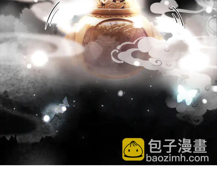 第162话 你才是我最重要的(1/3)-第147话