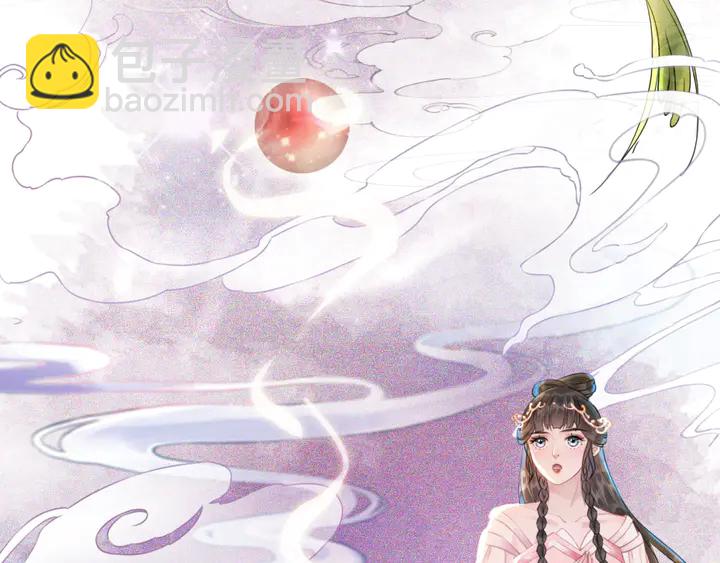 第162话 你才是我最重要的(1/3)-第147话