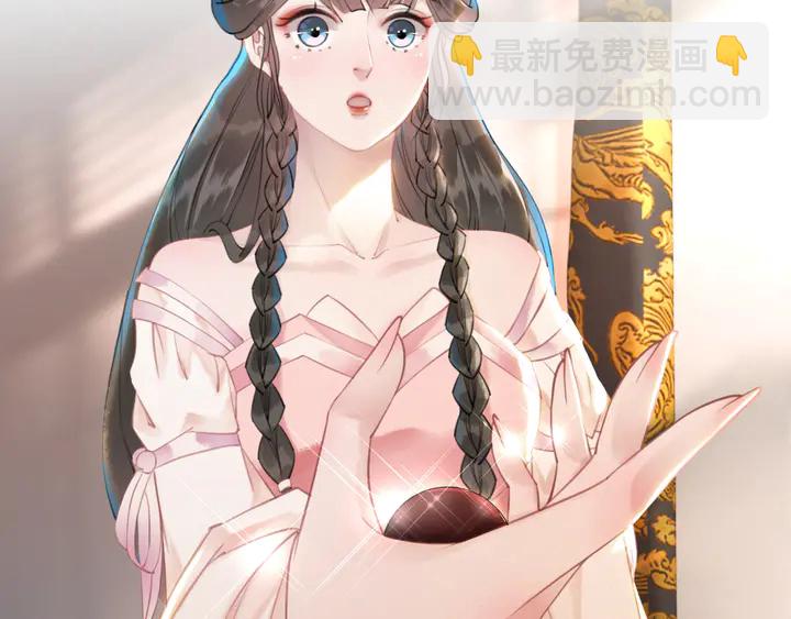 第162话 你才是我最重要的(1/3)-第147话