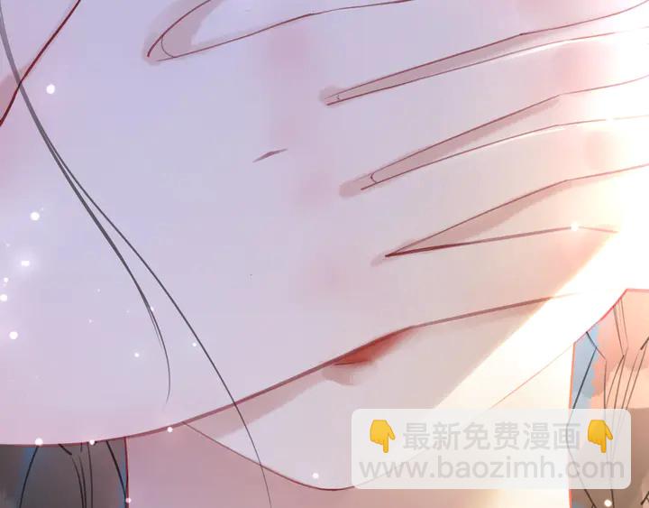 第162话 你才是我最重要的(1/3)-第147话
