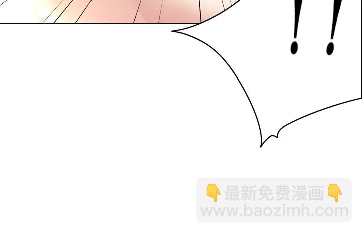 第162话 你才是我最重要的(1/3)-第147话