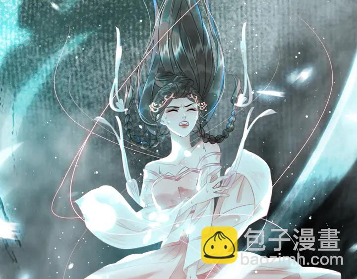 第162话 你才是我最重要的(1/3)-第147话