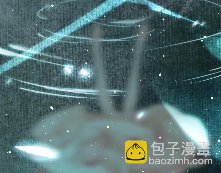 第162话 你才是我最重要的(1/3)-第147话