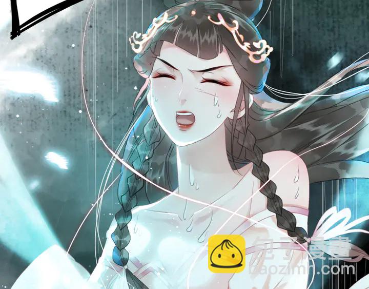 第162话 你才是我最重要的(1/3)-第147话
