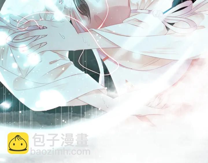 第162话 你才是我最重要的(1/3)-第147话