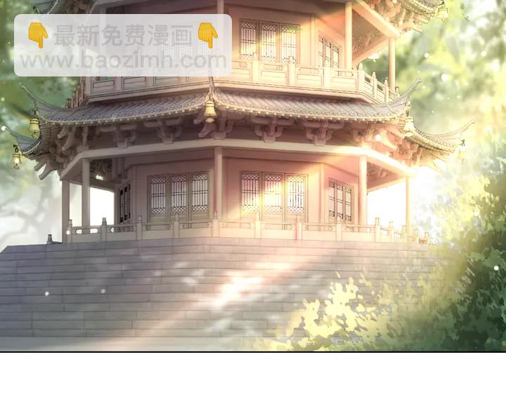 第162话 你才是我最重要的(1/3)-第147话