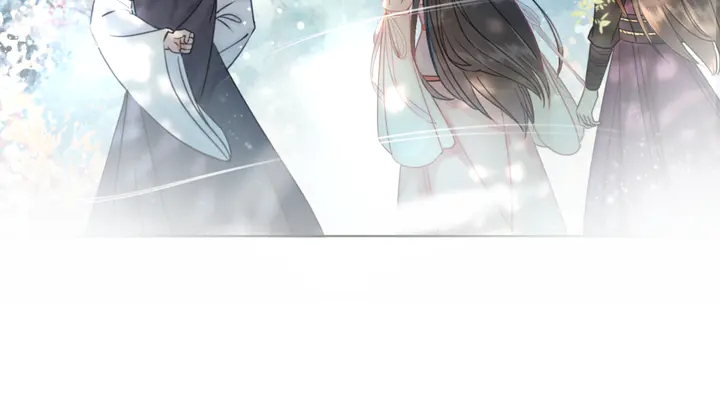 第163话 云泽之旅(1/3)-第157话