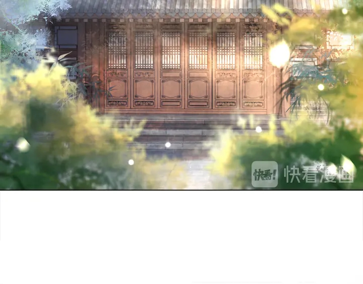 第165话 请收我为徒(1/3)-第159话