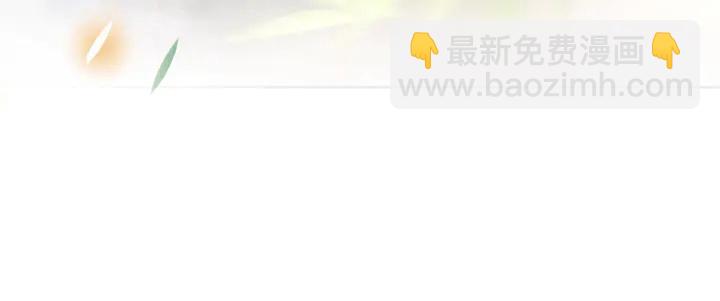 第165话 请收我为徒(1/3)-第159话