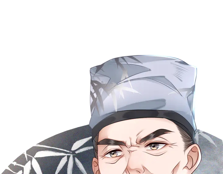 第165话 请收我为徒(1/3)-第159话