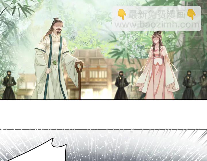 第165话 请收我为徒(1/3)-第159话