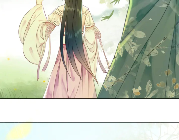 第167话 意外的援手？(1/3)-第161话