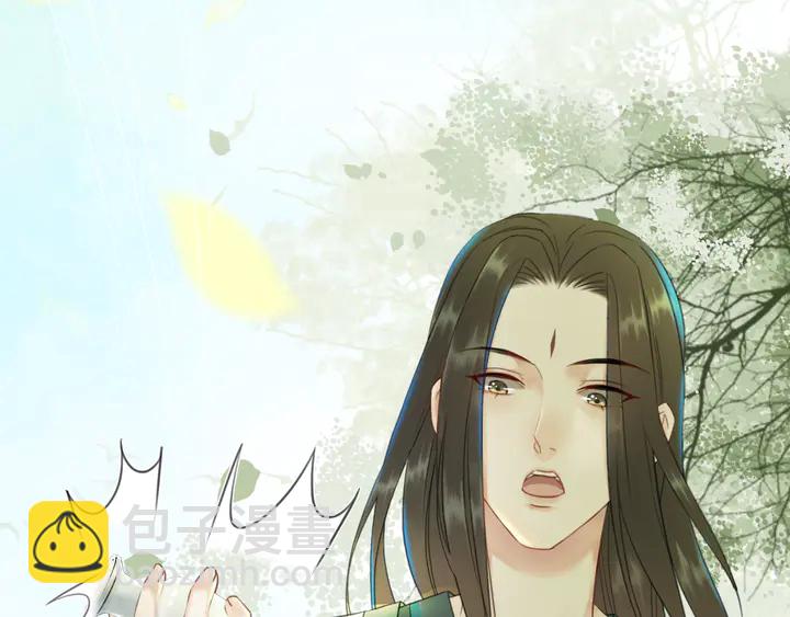 第167话 意外的援手？(1/3)-第161话