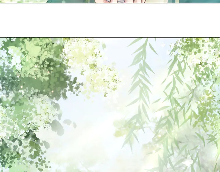 第167话 意外的援手？(1/3)-第161话