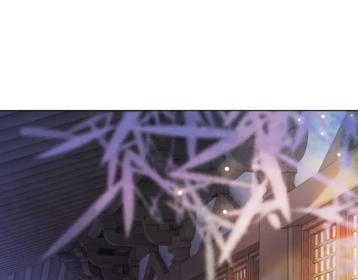 第167话 意外的援手？(1/3)-第161话