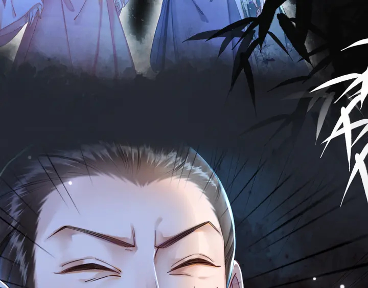 第167话 意外的援手？(1/3)-第161话
