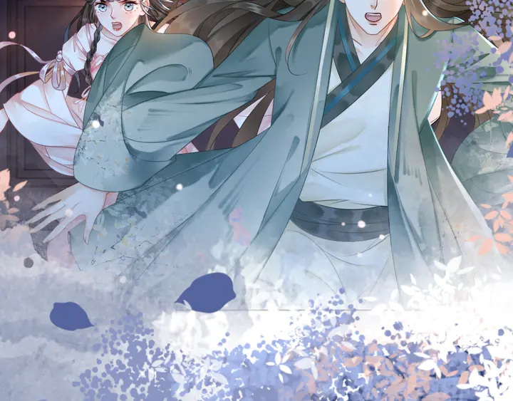 第167话 意外的援手？(1/3)-第161话