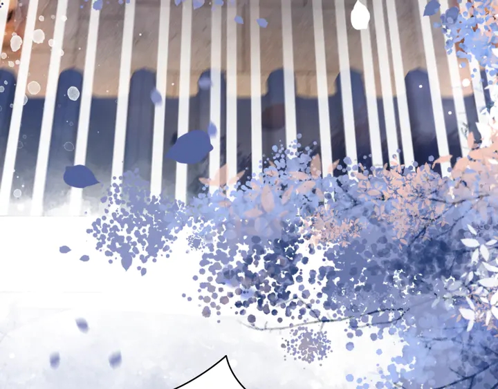 第167话 意外的援手？(1/3)-第161话