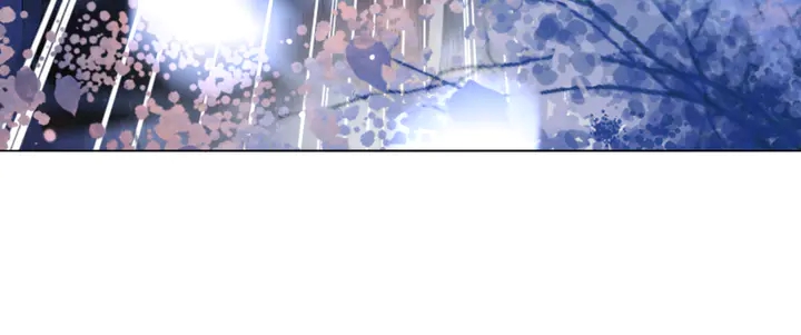 第167话 意外的援手？(1/3)-第161话