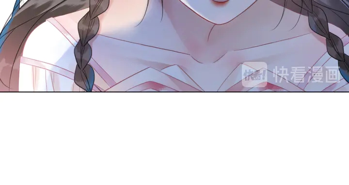 第169话 师父命悬一线？！(1/3)-第163话