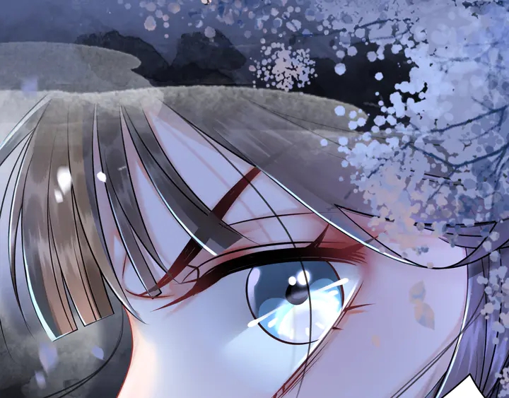 第169话 师父命悬一线？！(1/3)-第163话