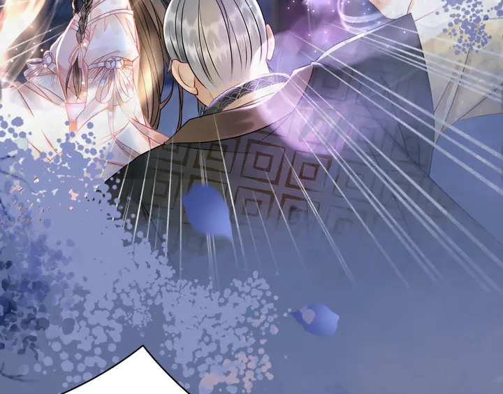 第169话 师父命悬一线？！(1/3)-第163话