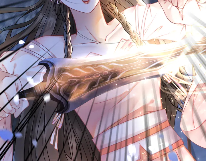 第169话 师父命悬一线？！(1/3)-第163话