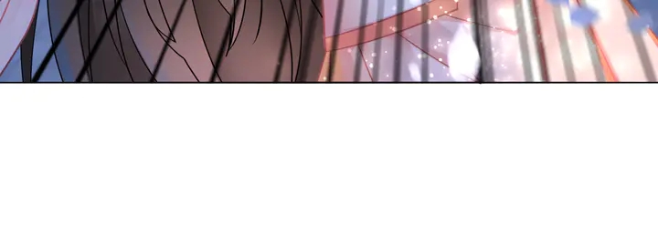 第169话 师父命悬一线？！(1/3)-第163话