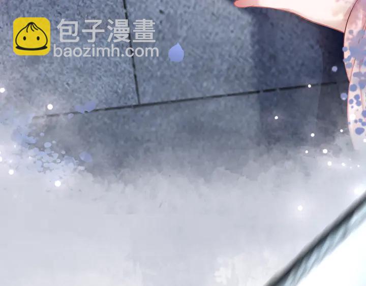 第169话 师父命悬一线？！(1/3)-第163话