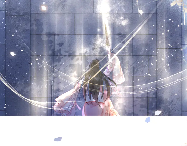 第169话 师父命悬一线？！(1/3)-第163话