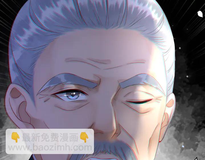 第169话 师父命悬一线？！(1/3)-第163话