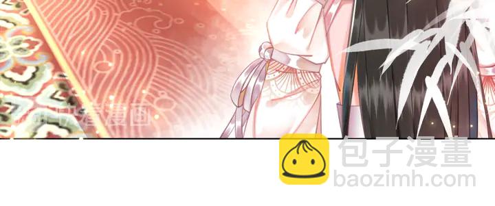 第173话 婚礼突变(1/3)-第167话