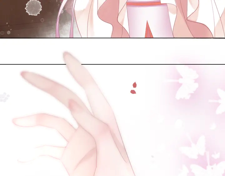 第173话 婚礼突变(1/3)-第167话