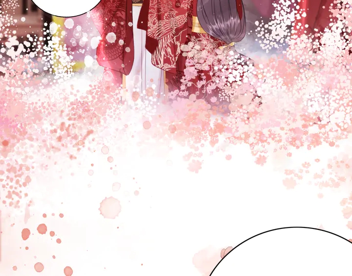 第173话 婚礼突变(1/3)-第167话