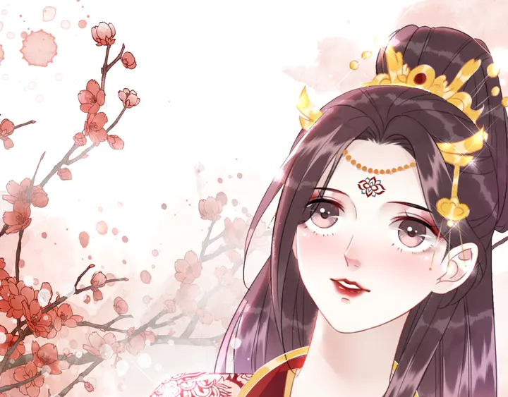 第173话 婚礼突变(1/3)-第167话