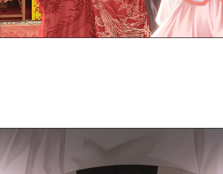 第173话 婚礼突变(1/3)-第167话
