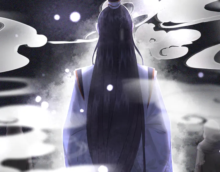 第173话 婚礼突变(1/3)-第167话