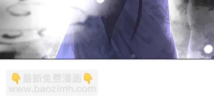 第173话 婚礼突变(1/3)-第167话