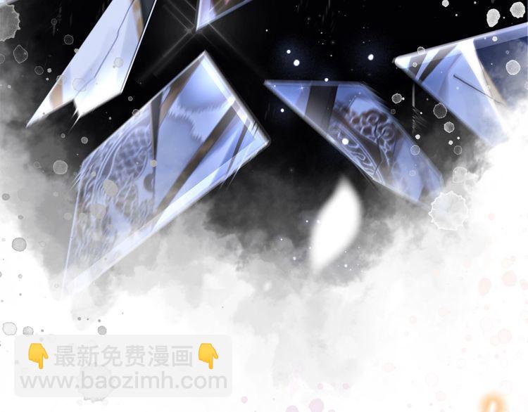 第175话 华丽归来(1/3)-第169话