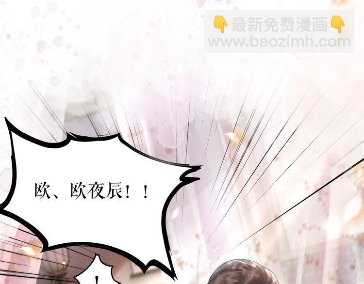 第175话 华丽归来(1/3)-第169话