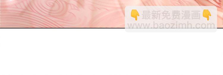 第175话 华丽归来(1/3)-第169话