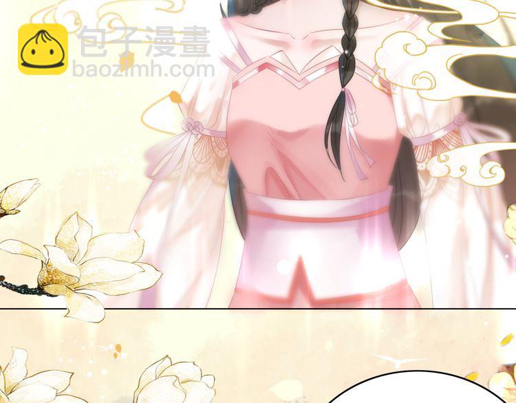 第175话 华丽归来(1/3)-第169话