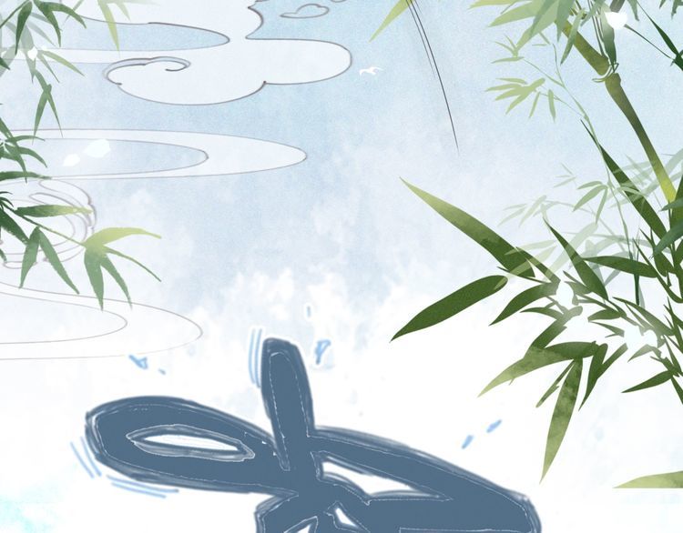 第177话 破空界(1/2)-第171话