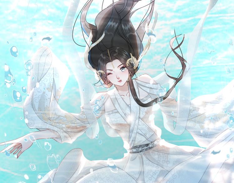 第177话 破空界(1/2)-第171话