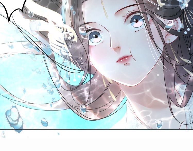 第177话 破空界(1/2)-第171话